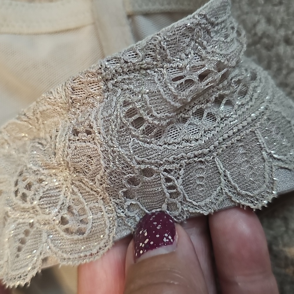 Soma Bra - Picture 6 of 6